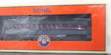 Lionel 6-31960 The Polar Express Steam Passenger Train Set O SCALE Like New