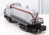 Lionel 6-18809 SUSQUEHANNA RS-3 Diesel Locomotive Mainline #8809 O Scale Used Excellent
