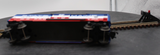 Lionel 6-19273 Electric Trains Bangor & Aroostook Railroad O SCALE Like New