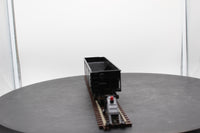 MTH 20-7500 Pennsylvania Hopper O SCALE Like New