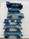 24D7BEC0-EE02-40A8-B6B1-AE53A07E7173.jpg