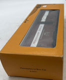 Lionel 6-9441 Pennsylvania Railroad PRR Merchandise boxcar  O SCALE Used Excellent