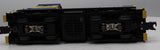 MTH Railking 30-20600-1 Alaska SW-1 Switcher Diesel Engine with Proto-Sound 3.0 O SCALE Like New
