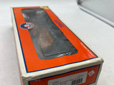 Lionel 6-26850 Denver & Rio Grande Western Searchlight Car O SCALE Used as is