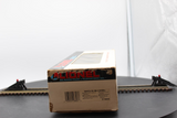 Lionel 6-18803 Santa Fe RS-3 Diesel # 8803 O SCALE Used Excellent