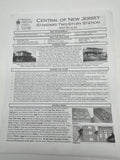 CFC491F3-0ABE-42FB-8741-B7AD076F56F5.jpg