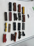 3076526B-C3DC-4DEC-8D9D-CBE41652EE2E.jpg