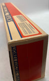 Lionel 6-5484 4-6-4 Steam Locomotive & Tender TCA #5484 Train Collector Association O Scale Used Excellent