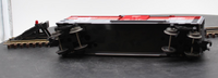 Lionel New York Central Pacemaker 6464 Series Box Car Like New