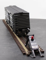 K-Line K641-1751 New York Central 6464 Style Boxcar O SCALE Like New