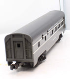 Lionel 6-19137 O SCALE Like New
