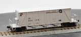 Walthers 920-106031 CONRAIL 40' Ortner 100-Ton Open Aggregate Hopper WalthersProto #493135 HO Scale NEW