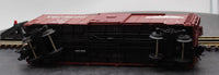 Atlas Trainman 0515-4 O 40' West India Fruit 288 Sliding Door Box Car  Limited Edition  O SCALE Like New