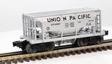 Lionel 6-26926 UP Diecast Ore Car O SCALE NEW