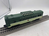 FFC28C9A-C9CE-430D-B0C1-B87419ABD3FA.jpg