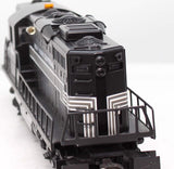 Lionel 6-18563 NYC G-P 9 locomotive O SCALE Like New