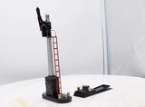 MTH 30-1035 Operating Semaphore RailKing #151 O Scale Like New