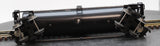 Lionel 6-17900 Santa Fe 617900 Unibody Tank Car O SCALE Like New
