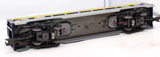 Lionel 6-19147 CHESAPEAKE & OHIO Passenger Car #1803 O Scale Like New