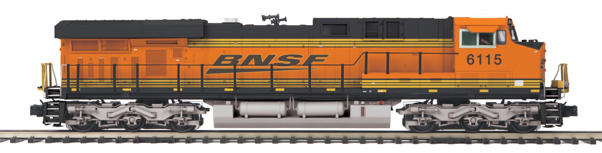 ΚΑΤΟ 106-0702 PA-1&PB-1 LOCOMOTIVE SET Kato 106-0704 Pennsylvania Railroad PRR PA-1 and PB-1