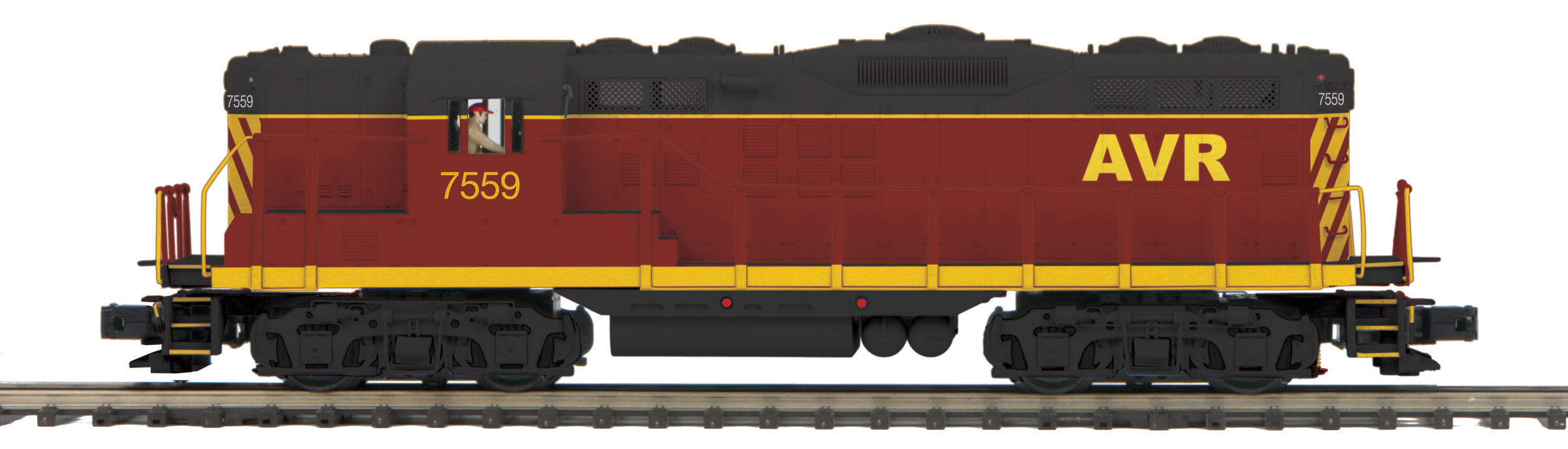 新品タグ付 HOLIDAY*Miller Prib allinone Remanufactured PTO Assembly - Dual Speed fits International