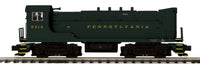 MTH Premier 20-21602-1 Pennsylvania VO 1000 Diesel Engine With Proto-Sound 3.0 #5914. O SCALE NEW