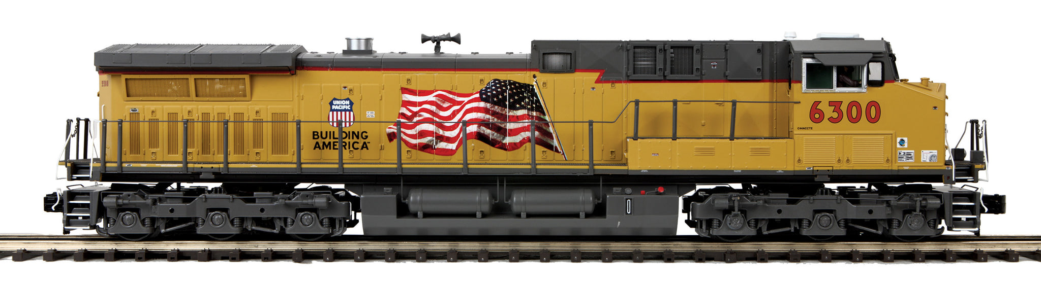 Mth diesel locomotives online