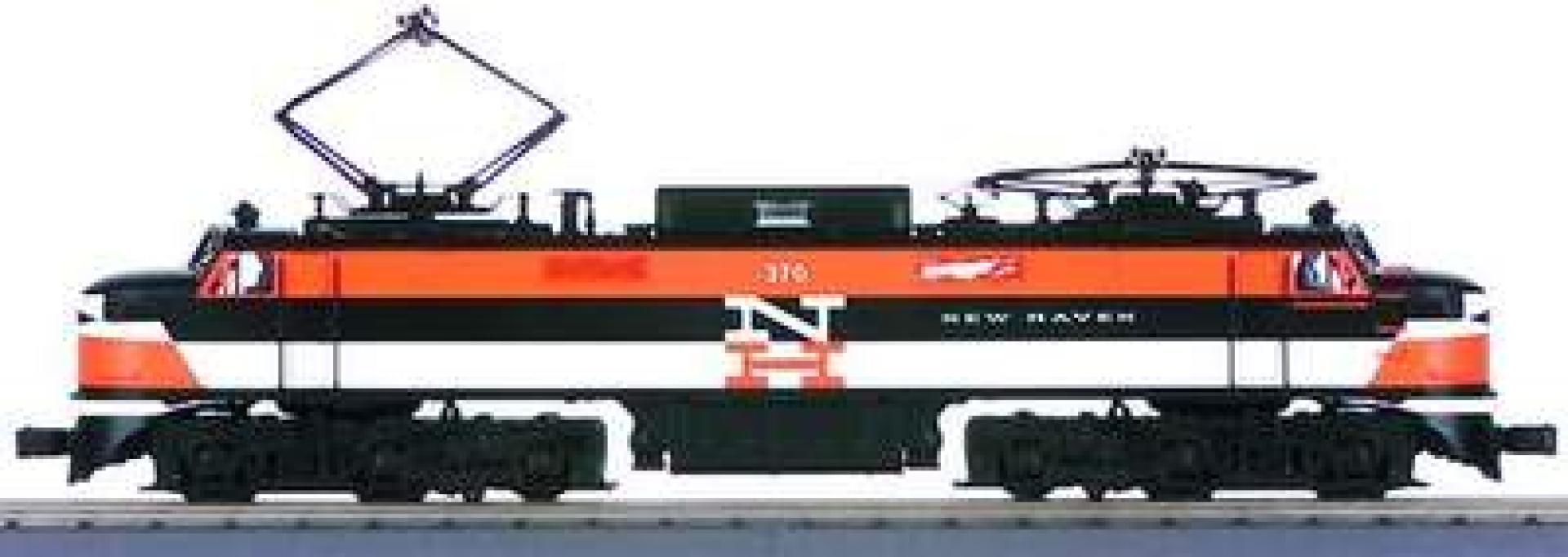 Week of June 30, 2025 – Tagged 