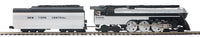 MTH Premier 20-3906-1 New York Central 4-6-4 Empire State Express Steam Engine w/Proto-Sound 3.0 #5426. limited O SCALE NEW