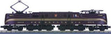 MTH 20-5501-1 Premier GG-1 Electric Engine - Proto O SCALE NEW