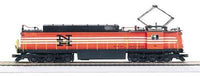 MTH Premier 20-5508-1 New Haven #302. O SCALE NEW