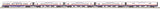 MTH Premier 20-65247 American Freedom Train 5-Car 70' Streamlined Passenger Set Smooth Sided O SCALE NEW