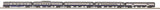 MTH 20-6565, 20-6665 Baltimore & Ohio Steamlined Passenger Set (Set of 7 Cars) O Scale Like New
