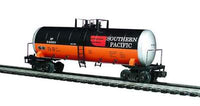 MTH Premier 20-92006 Southern Pacific Car No. 34890. O SCALE NEW