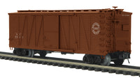 MTH Premier 20-93959 Southern Pacific 40 USRA Single Sheathed Box Car O SCALE NEW