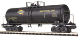 MTH Premier 20-96034 Sunoco Tank Car O SCALE Used Excellent