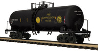 MTH Premier 20-96276 Alaska Tank Car #96405. O SCALE NEW