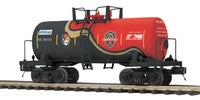 MTH Premier 20-96737 Norfolk Southern NS 8000 Gallon Tank Car O SCALE NEW