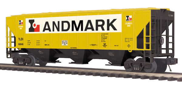 MTH Premier 20-97389 Road Name Model Road/Cab Number. O SCALE NEW