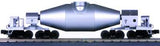 MTH Premier 20-98210 Pennsylvania Hot Metal Car O SCALE. NEW