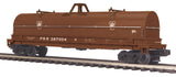 MTH Premier 20-98400 Pennsylvania PPR Coil Car O Scale NEW
