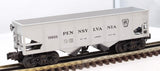 Lionel 6-19806 PENNSYLVANIA Operating Hopper #19806 O Scale Used