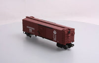 Lionel 6-51401 Pennsylvania PRR Boxcar #100800 O SCALE NEW