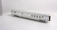K-Line K4670-45021 NYC Empire State Express Aluminum Passenger Car