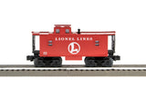 Lionel 2023120 LIONEL LINES LIONCHIEF SET O SCALE NEW