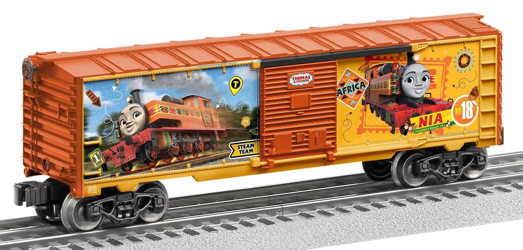 neographics Inc. 様用TOMOCAトランスボックス8個セット パラボックス | トモカ電気株式会社｜製品カタログサイト