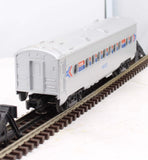 Lionel 6-16023 AMTRAK Streamlined Passenger Car O Scale Like New