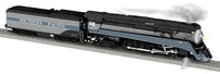 Lionel 2031470 Southern Pacific SP Lark Vision GS-2 #4414 Limited