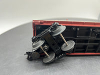 MTH Premier 20-98400 Pennsylvania PPR Coil Car O Scale NEW