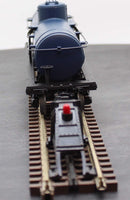 MTH Railking 30-7314 Esso  Tank Car O SCALE Like New